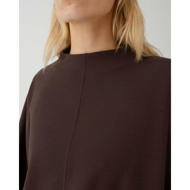 Opus Sweat 10522713895412 Opus Sweat 10522713895412 large