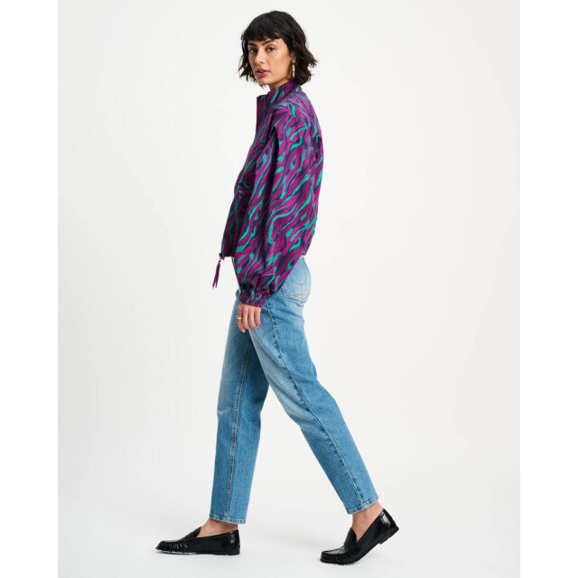 Pom Amsterdam Jasje sp9462 Pom Amsterdam Jasje SP9462 large