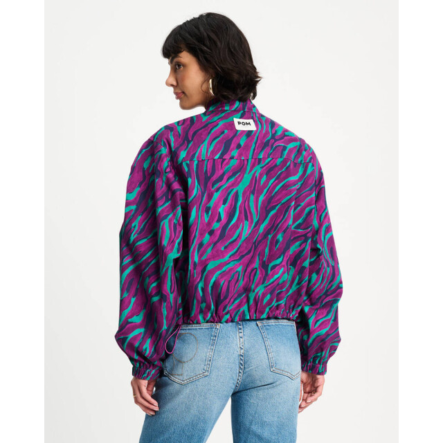 Pom Amsterdam Jasje sp9462 Pom Amsterdam Jasje SP9462 large