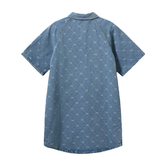 Sofie Schnoor Jurkje g261204 Sofie Schnoor Jurkje G261204 large