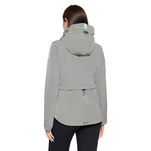 Gil Bret Jack 91235200 Gil Bret Jack 91235200 large