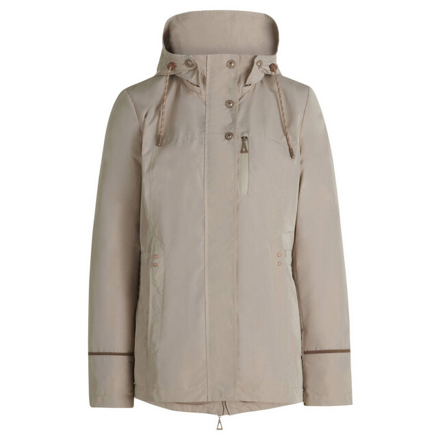 Gil Bret Jack 91675200 Gil Bret Jack 91675200 large