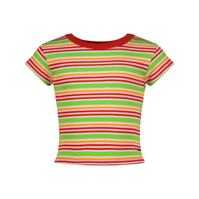 Vingino T-shirt ss26kg300120 Vingino T-shirt SS26KG300120 large