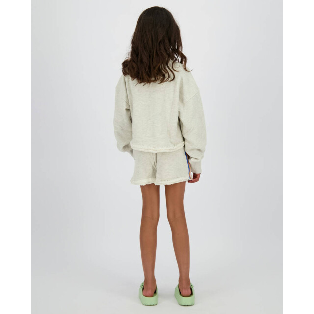 Vingino Sweat ss26kg340125 Vingino Sweat SS26KG340125 large