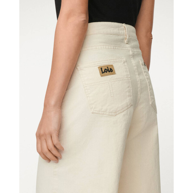 Lois Jeans 3415-7960 pipe Lois Jeans 3415-7960 Pipe large