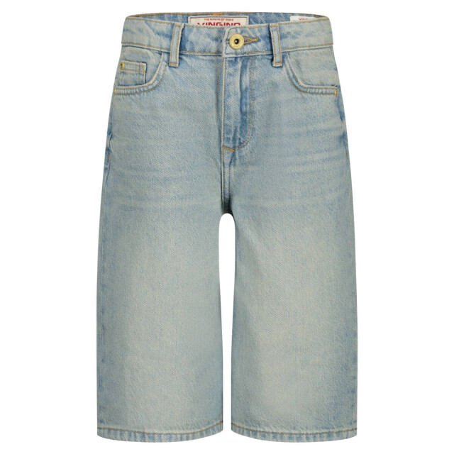 Vingino Jeans ss26kg420181 Vingino Jeans SS26KG420181 large