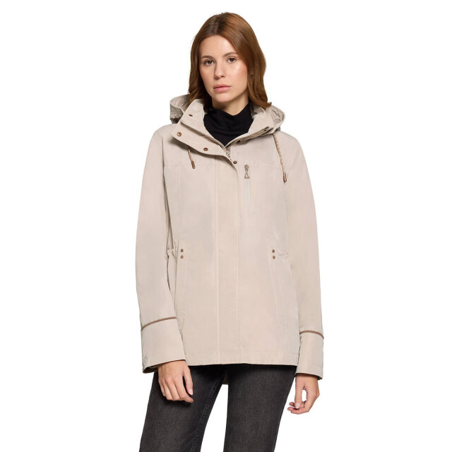 Gil Bret Jack 91675200 Gil Bret Jack 91675200 large