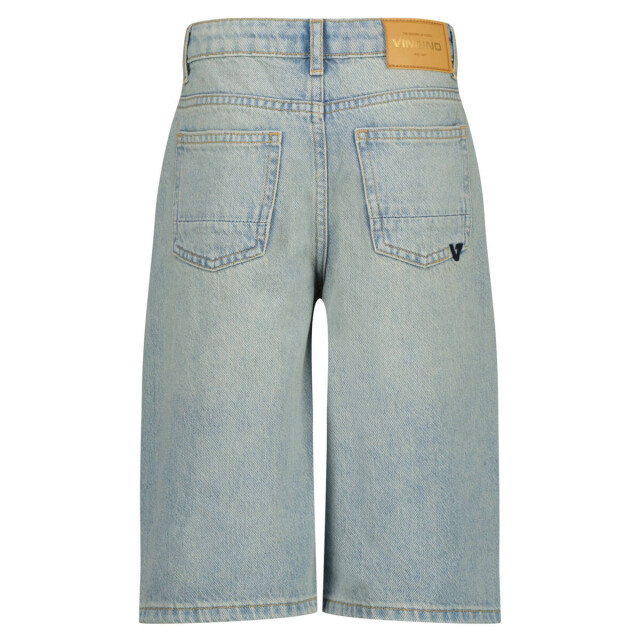 Vingino Jeans ss26kg420181 Vingino Jeans SS26KG420181 large