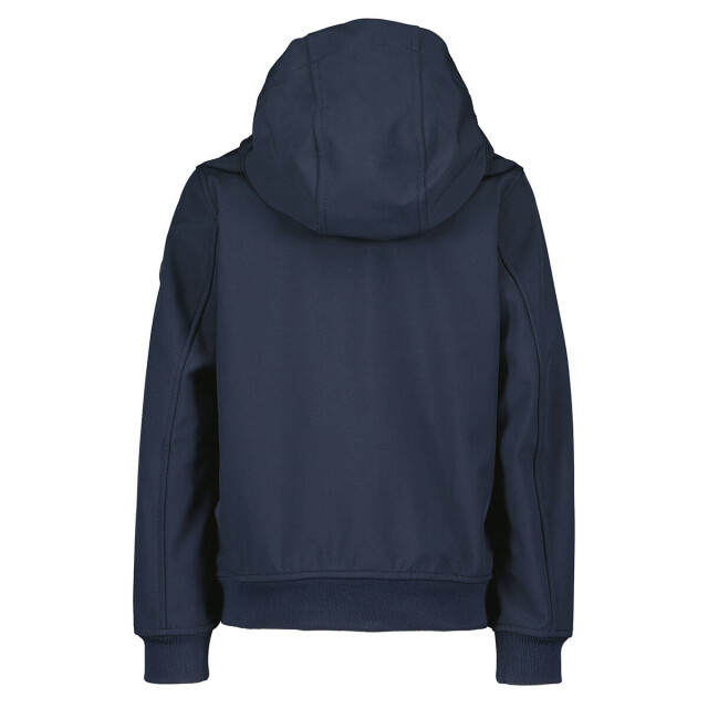 Airforce Jack hrb0575 Airforce Jack HRB0575 large