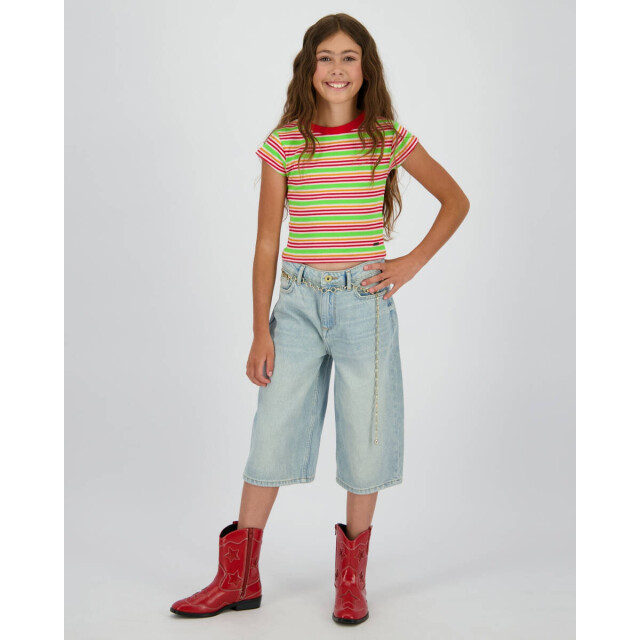 Vingino Jeans ss26kg420181 Vingino Jeans SS26KG420181 large