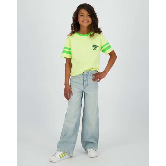 Vingino Jeans ss26kg420174 Vingino Jeans SS26KG420174 large