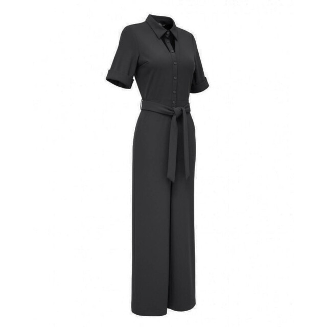 Zip73 Jumpsuit z26/313/01/001 ZIP73 Jumpsuit Z26/313/01/001 large