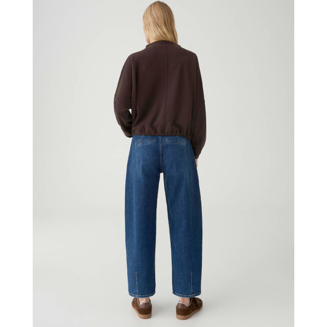 Opus Sweat 10522713895412 Opus Sweat 10522713895412 large