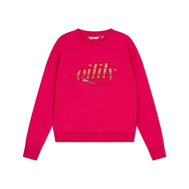 Oilily Sweat s26whj4001 harper Oilily Sweat S26WHJ4001 HARPER large
