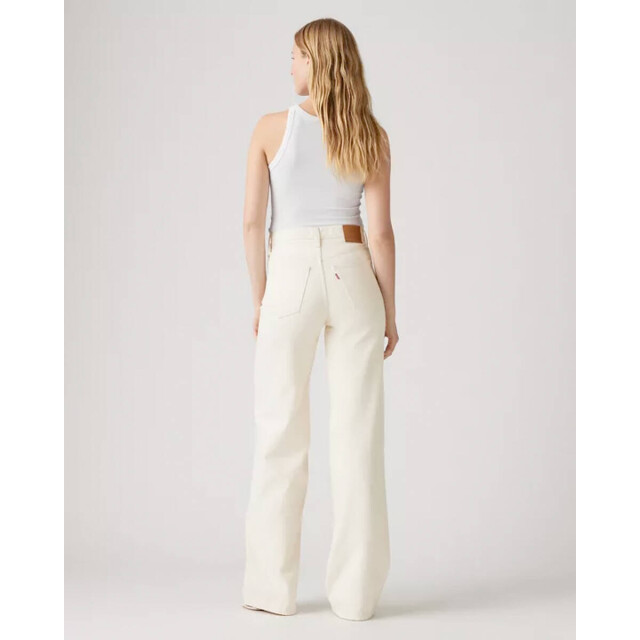 Levi's Jeans a6081 Levi's Jeans A6081 large