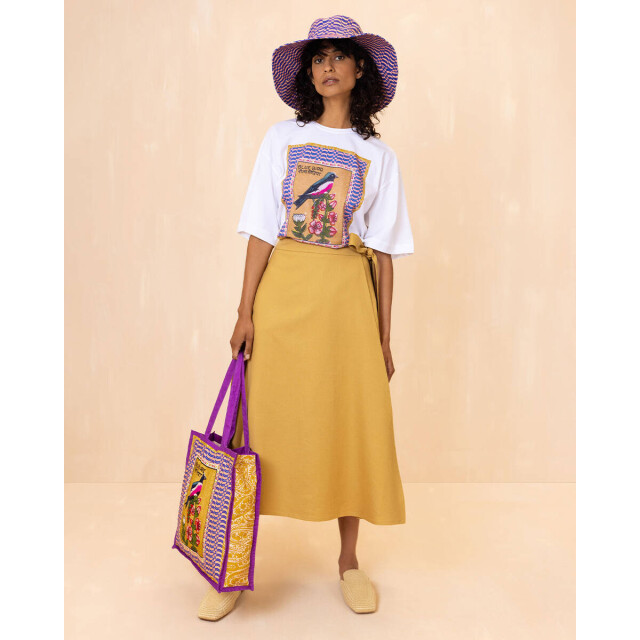 Oilily Sweat s26wje4020 terni Oilily Sweat S26WJE4020 TERNI large