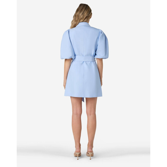 Ibana Jurk 302620203 dulcia Ibana Jurk 302620203 Dulcia large