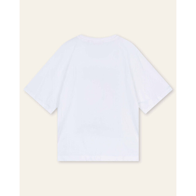 Oilily Sweat s26wje4040 tomlin Oilily Sweat S26WJE4040 TOMLIN large