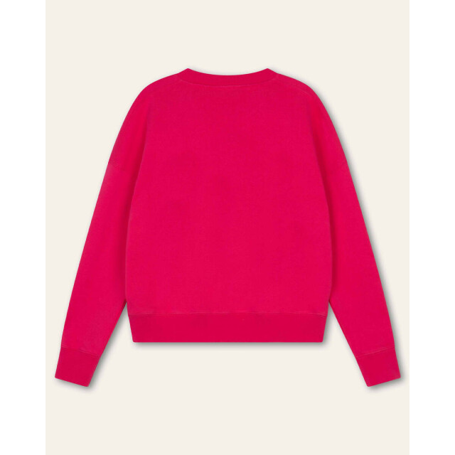 Oilily Sweat s26whj4001 harper Oilily Sweat S26WHJ4001 HARPER large