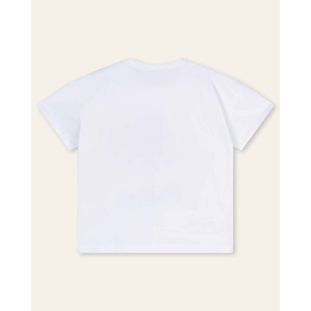 Oilily Sweat s26wje4010 tarun Oilily Sweat S26WJE4010 TARUN large