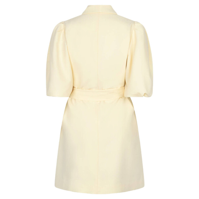 Ibana Jurk 302620203 dulcia Ibana Jurk 302620203 Dulcia large