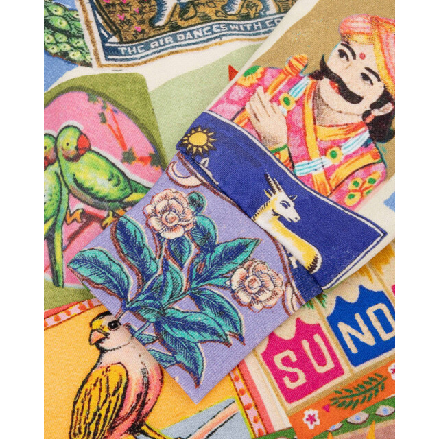 Oilily Sweat s26whj4010 harper Oilily Sweat S26WHJ4010 HARPER large