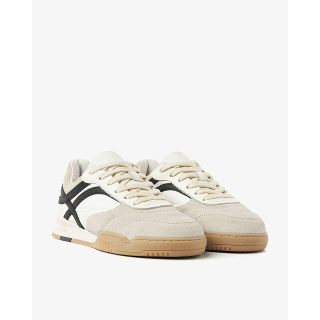 Via Vai VIA VAI Sneakers 62393 KRIS SKY Sneakers Bruin VIA VAI Sneakers 62393 KRIS SKY large