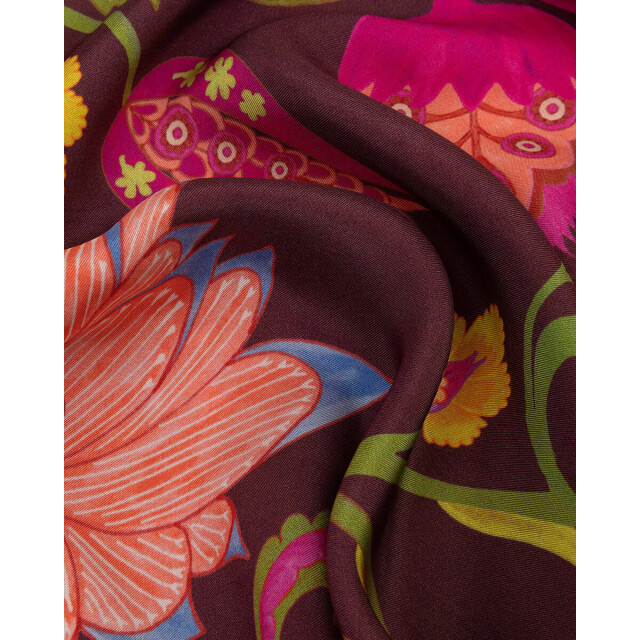 Oilily Rok s26wsk8010 selina Oilily Rok S26WSK8010 SELINA large