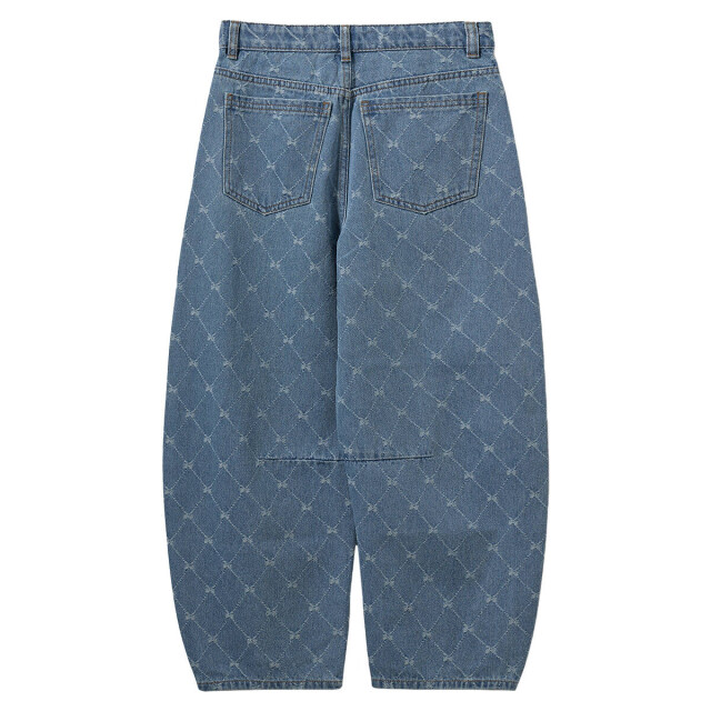 Sofie Schnoor Jeans g261203 Sofie Schnoor Jeans G261203 large