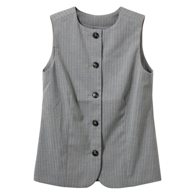 Sofie Schnoor Vest g261238 Sofie Schnoor Vest G261238 large