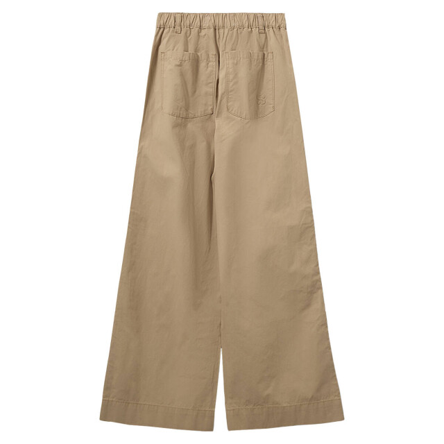 Sofie Schnoor Broek g261272 Sofie Schnoor Broek G261272 large