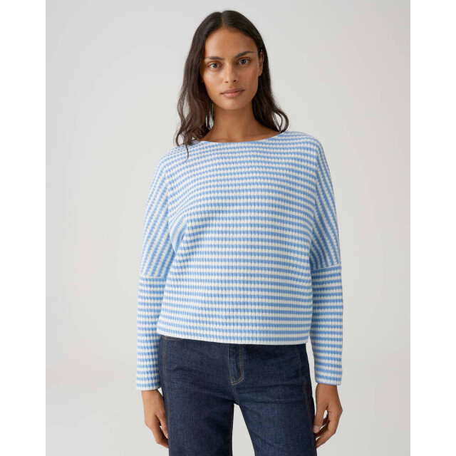 Opus Sweat 10522613894106 Opus Sweat 10522613894106 large