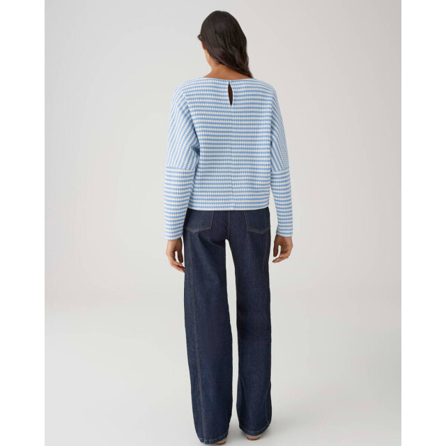 Opus Sweat 10522613894106 Opus Sweat 10522613894106 large