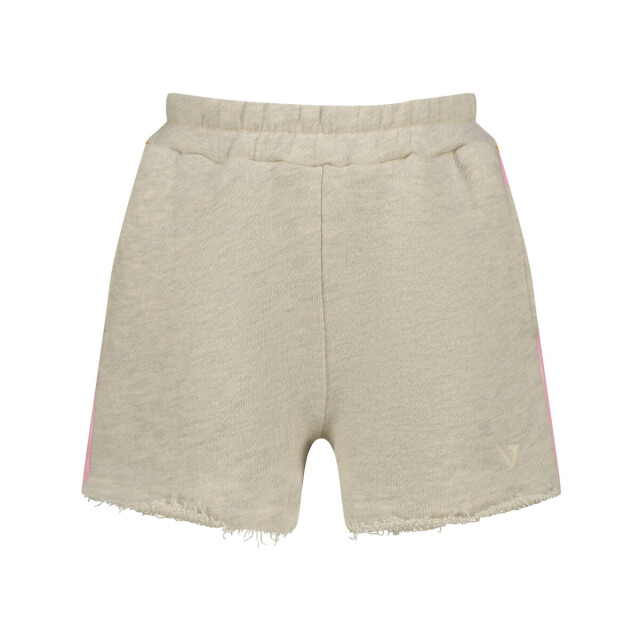 Vingino Broek ss26kg340128 Vingino Broek SS26KG340128 large