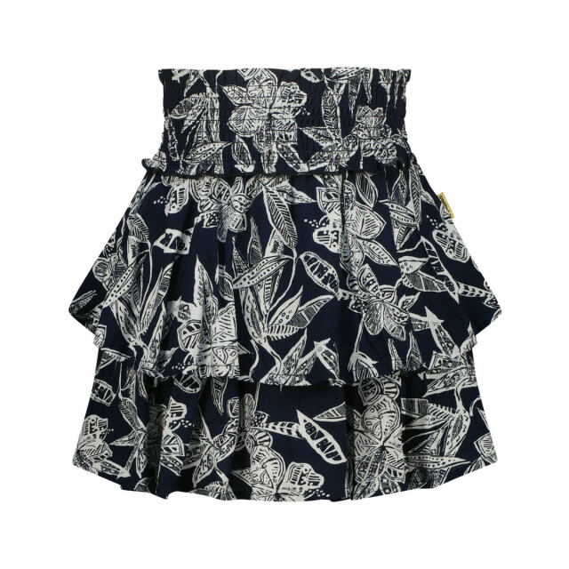 Vingino Rokje ss26kg500219 Vingino Rokje SS26KG500219 large