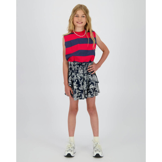 Vingino Rokje ss26kg500219 Vingino Rokje SS26KG500219 large