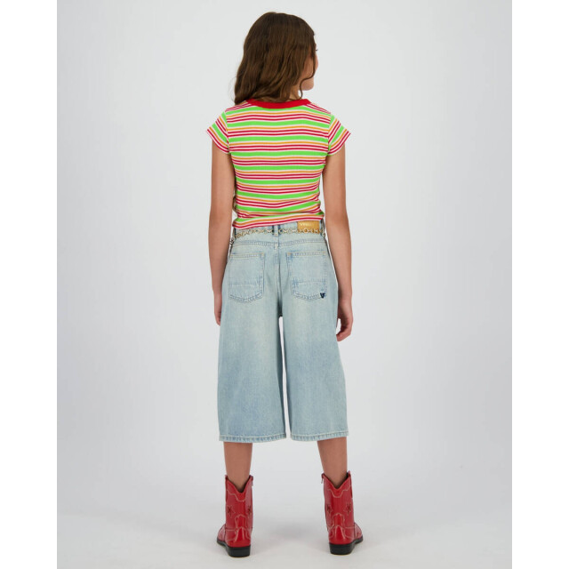 Vingino Jeans ss26kg420181 Vingino Jeans SS26KG420181 large