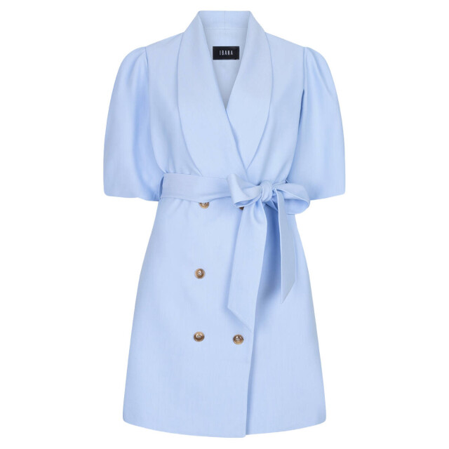 Ibana Jurk 302620203 dulcia Ibana Jurk 302620203 Dulcia large