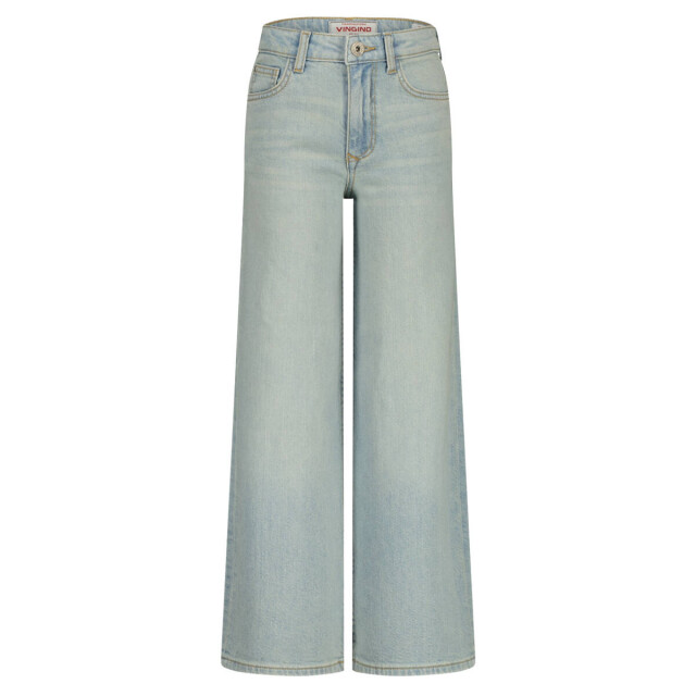 Vingino Jeans ss26kg420174 Vingino Jeans SS26KG420174 large