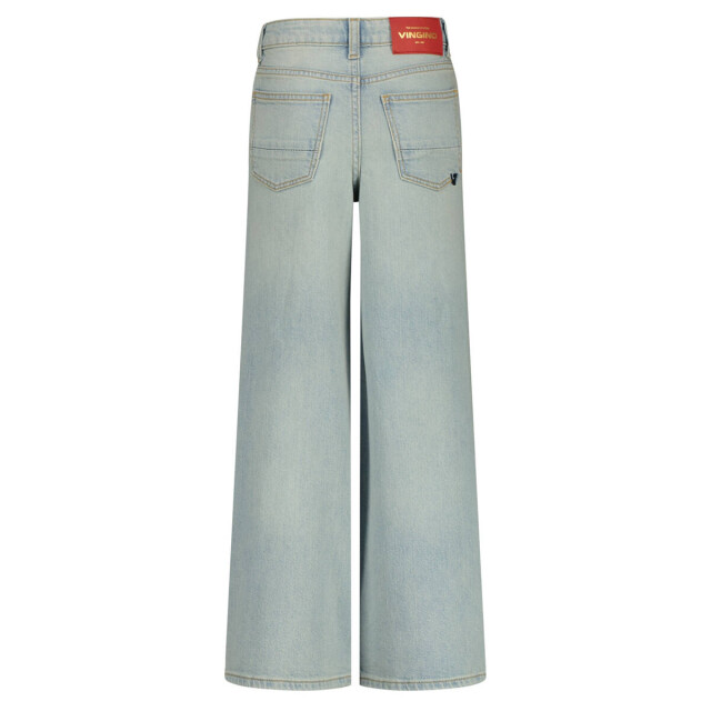 Vingino Jeans ss26kg420174 Vingino Jeans SS26KG420174 large