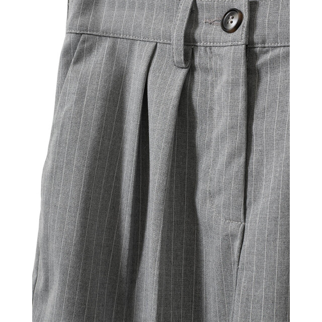 Sofie Schnoor Broek g261239 Sofie Schnoor Broek G261239 large