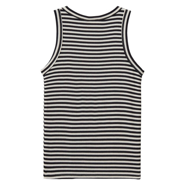 Sofie Schnoor Top zonder mouw gnos261 Sofie Schnoor Top zonder mouw GNOS261 large