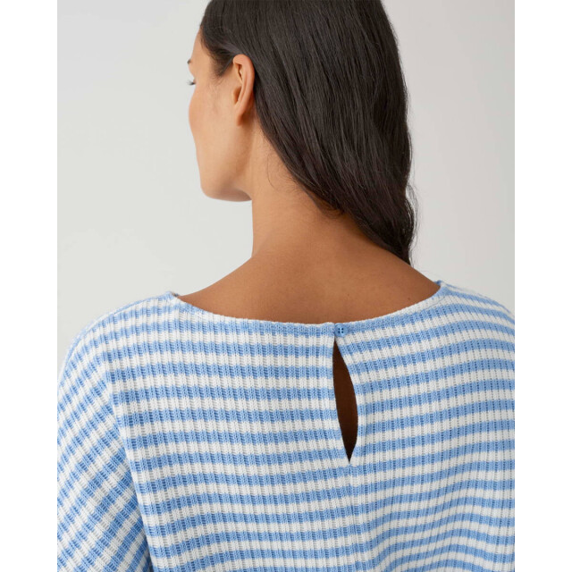 Opus Sweat 10522613894106 Opus Sweat 10522613894106 large