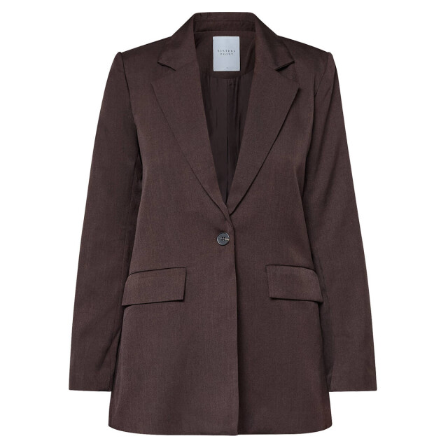 Sisters Point Blazer 19161 viska-bl Sisters Point Blazer 19161 VISKA-BL large