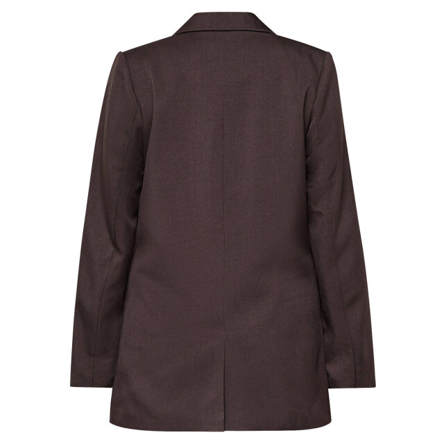 Sisters Point Blazer 19161 viska-bl Sisters Point Blazer 19161 VISKA-BL large