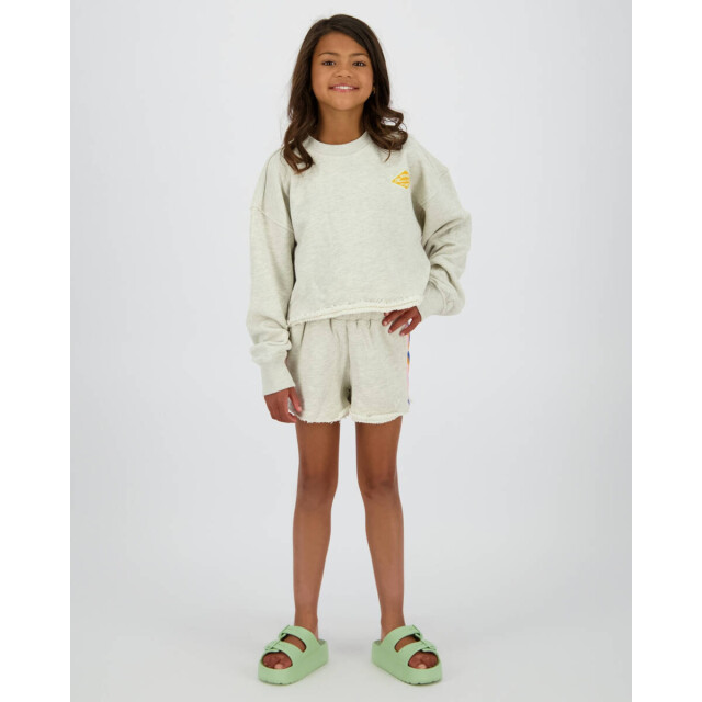 Vingino Sweat ss26kg340125 Vingino Sweat SS26KG340125 large