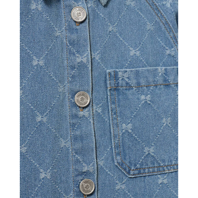 Sofie Schnoor Jurkje g261204 Sofie Schnoor Jurkje G261204 large