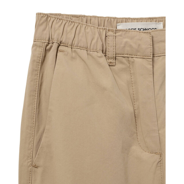Sofie Schnoor Broek g261272 Sofie Schnoor Broek G261272 large