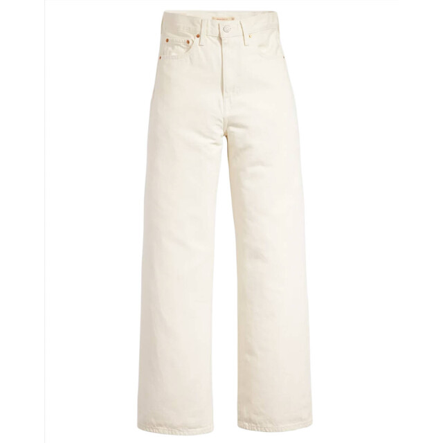 Levi's Jeans a6081 Levi's Jeans A6081 large