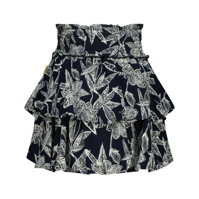 Vingino Rokje ss26kg500219 Vingino Rokje SS26KG500219 large